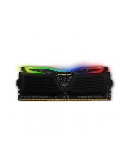 geil-super-8gb-ddr4-3000mh-rgb-syncglts48gb3000c16asc-memoria-1.jpg