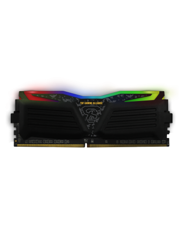 geil-super-8gb-ddr4-3000mh-rgb-syncglts48gb3000c16asc-memoria-2.jpg