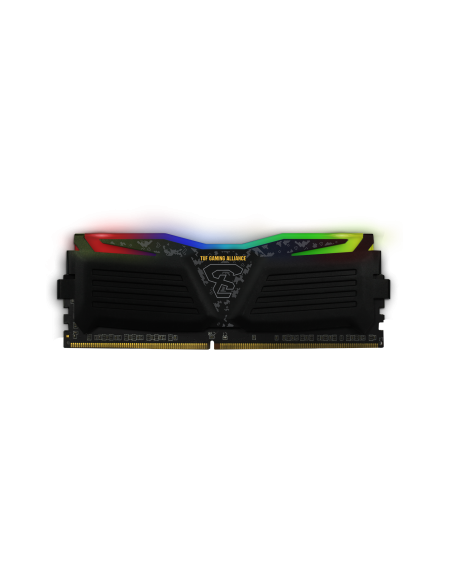 geil-super-8gb-ddr4-3000mh-rgb-syncglts48gb3000c16asc-memoria-2.jpg