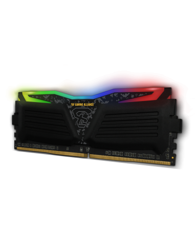 geil-super-8gb-ddr4-3000mh-rgb-syncglts48gb3000c16asc-memoria-3.jpg