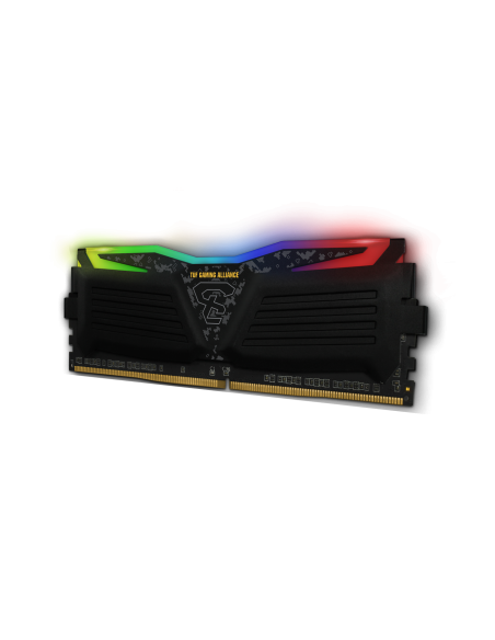 geil-super-8gb-ddr4-3000mh-rgb-syncglts48gb3000c16asc-memoria-3.jpg