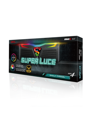 geil-super-8gb-ddr4-3000mh-rgb-syncglts48gb3000c16asc-memoria-4.jpg