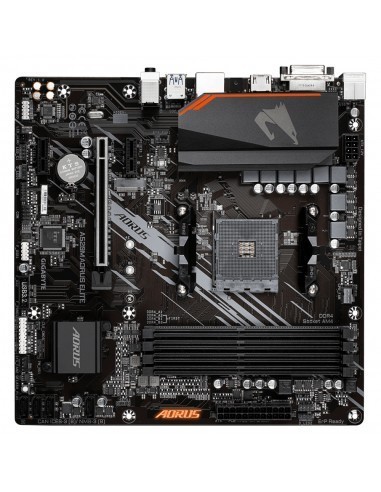 gigabyte-aorus-a520m-aorus-elite-placa-base-1.jpg