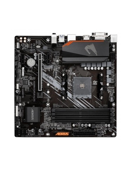 gigabyte-aorus-a520m-aorus-elite-placa-base-1.jpg