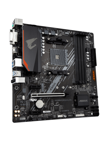 gigabyte-aorus-a520m-aorus-elite-placa-base-2.jpg