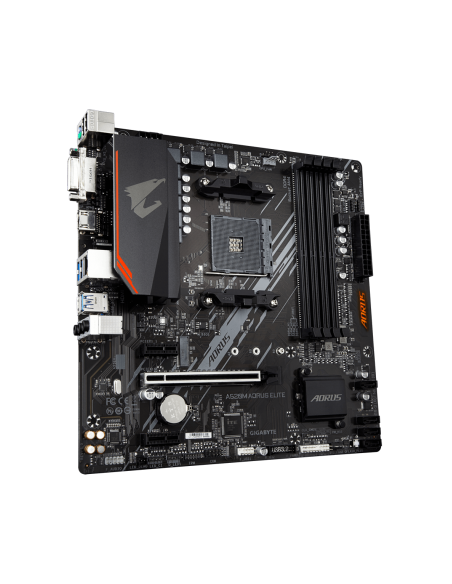gigabyte-aorus-a520m-aorus-elite-placa-base-2.jpg