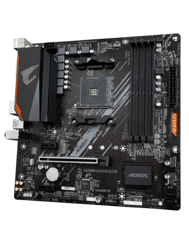 gigabyte-aorus-a520m-aorus-elite-placa-base-3.jpg