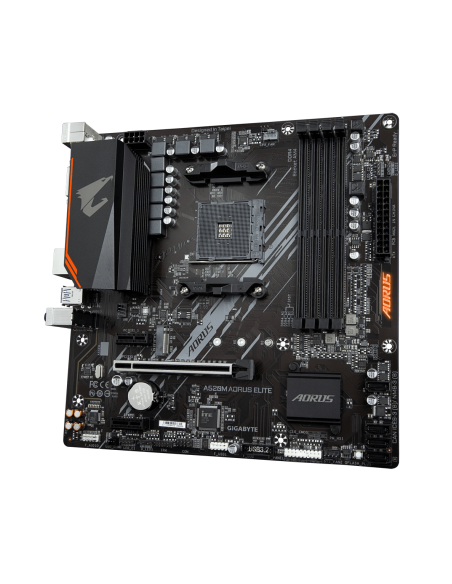 gigabyte-aorus-a520m-aorus-elite-placa-base-3.jpg