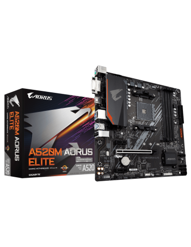 gigabyte-aorus-a520m-aorus-elite-placa-base-5.jpg