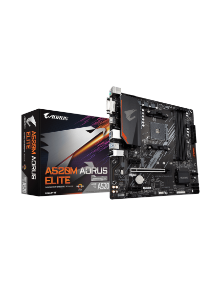 gigabyte-aorus-a520m-aorus-elite-placa-base-5.jpg