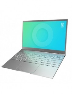 primux-ioxbook-15i3a-intel-core-i3-1005g1-8gb-256gb-ssd-156-portatil-1.jpg