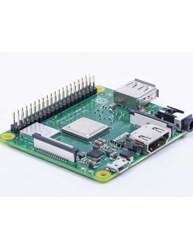 raspberry-placa-base-pi-3-modelo-a-1.jpg
