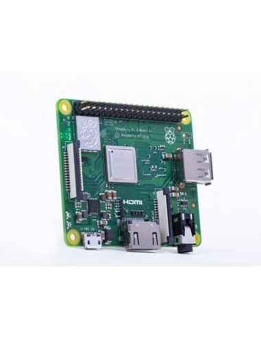 raspberry-placa-base-pi-3-modelo-a-2.jpg