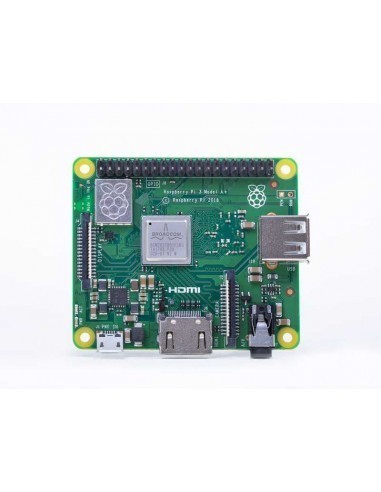 raspberry-placa-base-pi-3-modelo-a-3.jpg