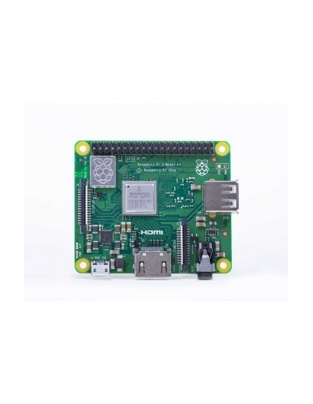 raspberry-placa-base-pi-3-modelo-a-3.jpg