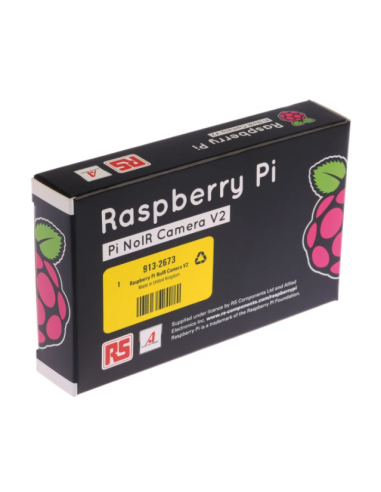 raspberry-camara-noir-v2-2.jpg
