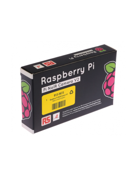 raspberry-camara-noir-v2-2.jpg