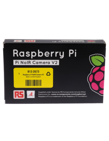 raspberry-camara-noir-v2-3.jpg