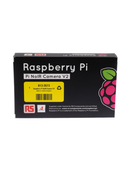raspberry-camara-noir-v2-3.jpg