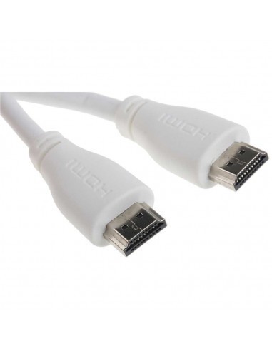raspberry-cable-hdmi-cprp020-w-2m-blanco-1.jpg