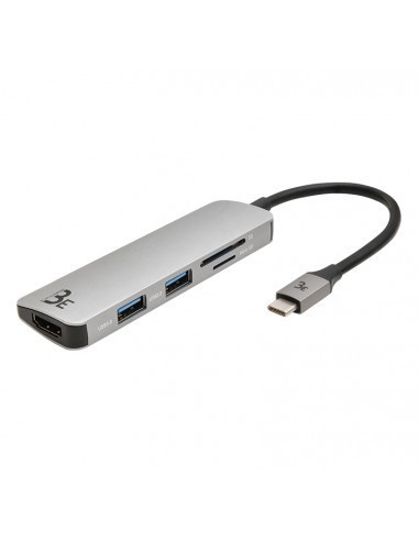 blue-elemente-mini-dock-usb-c-hub-5-en-1-1.jpg