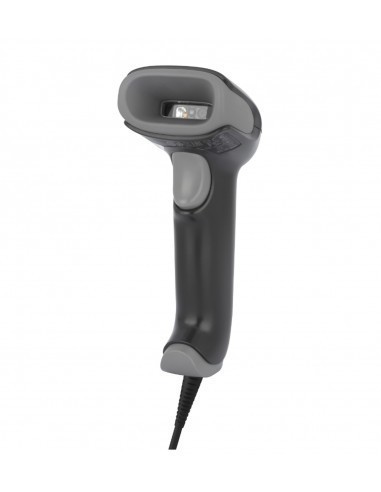 honeywell-lector-de-codigo-de-barras-2d-1470-usb-soporte-1.jpg
