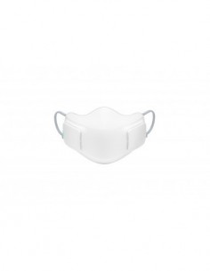 lg-puricare-air-purifying-mask-mascarilla-1.jpg