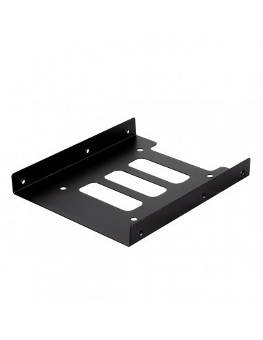 ssd-bracket-unyka-25-3adaptador-1.jpg
