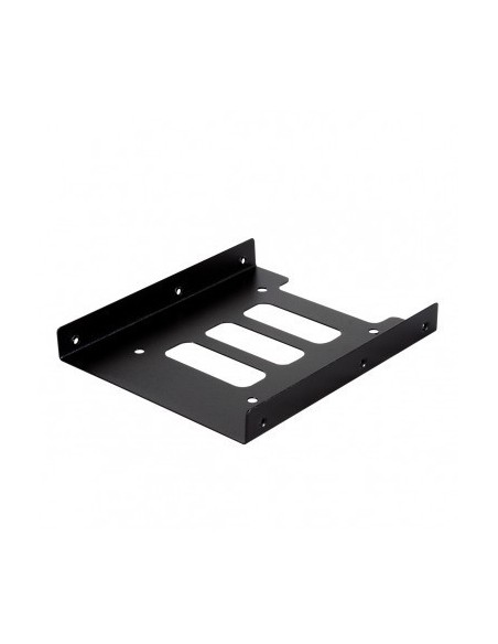 ssd-bracket-unyka-25-3adaptador-1.jpg