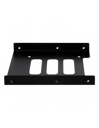 ssd-bracket-unyka-25-3adaptador-2.jpg