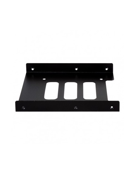 ssd-bracket-unyka-25-3adaptador-2.jpg