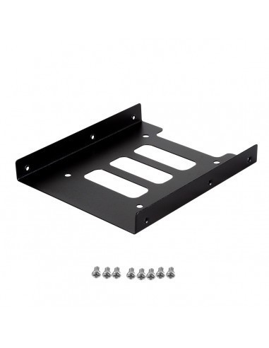 ssd-bracket-unyka-25-3adaptador-3.jpg