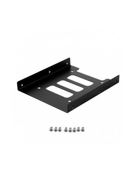 ssd-bracket-unyka-25-3adaptador-3.jpg