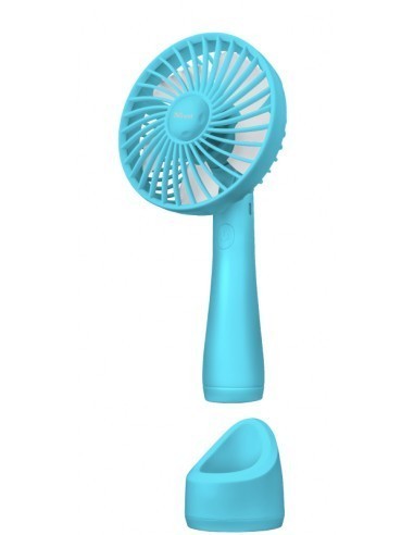 trust-ventu-go-ventilador-portatil-recargable-azul-1.jpg