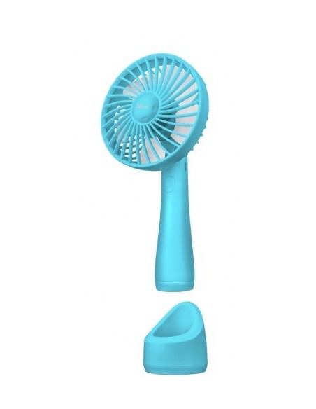 trust-ventu-go-ventilador-portatil-recargable-azul-1.jpg