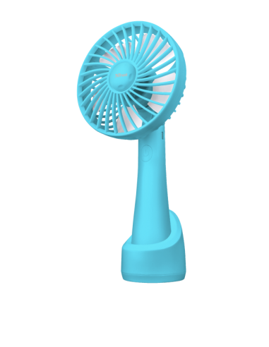 trust-ventu-go-ventilador-portatil-recargable-azul-2.jpg