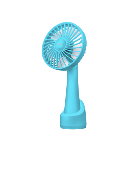 trust-ventu-go-ventilador-portatil-recargable-azul-2.jpg