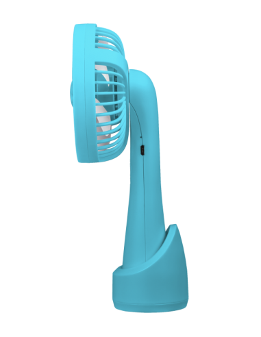 trust-ventu-go-ventilador-portatil-recargable-azul-3.jpg