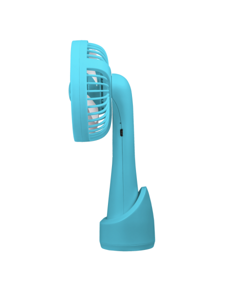 trust-ventu-go-ventilador-portatil-recargable-azul-3.jpg