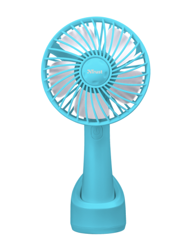 trust-ventu-go-ventilador-portatil-recargable-azul-4.jpg