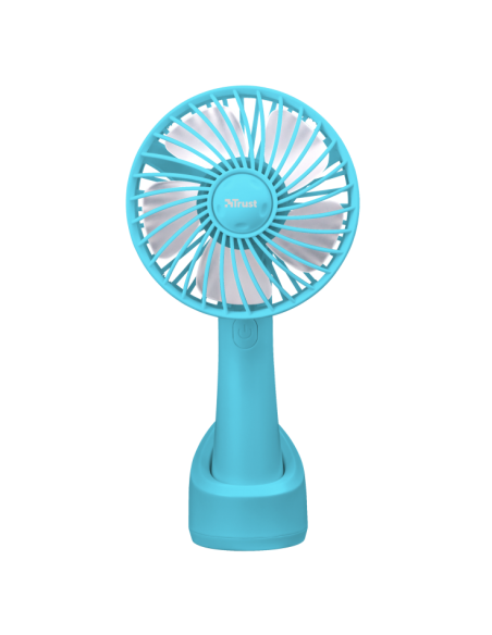 trust-ventu-go-ventilador-portatil-recargable-azul-4.jpg