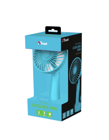 trust-ventu-go-ventilador-portatil-recargable-azul-5.jpg