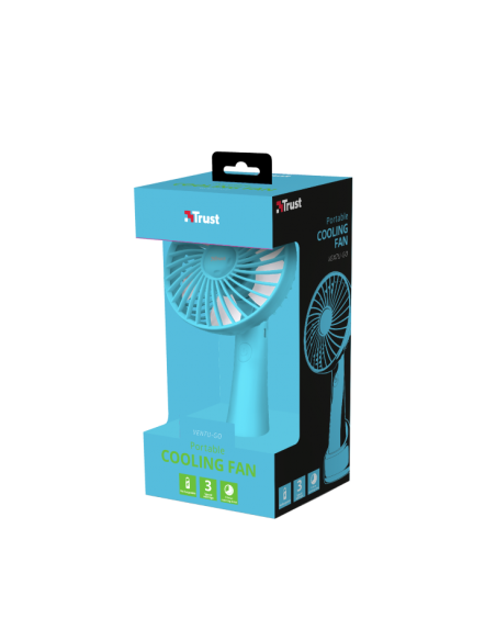trust-ventu-go-ventilador-portatil-recargable-azul-5.jpg