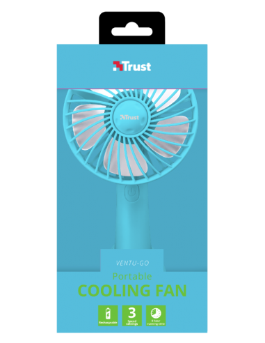 trust-ventu-go-ventilador-portatil-recargable-azul-6.jpg