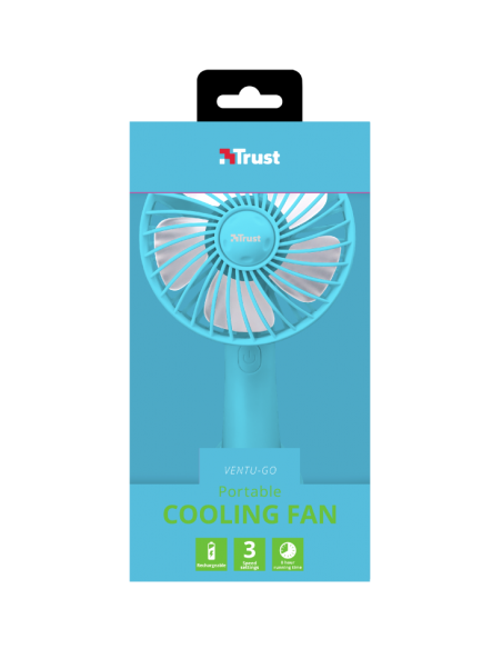trust-ventu-go-ventilador-portatil-recargable-azul-6.jpg