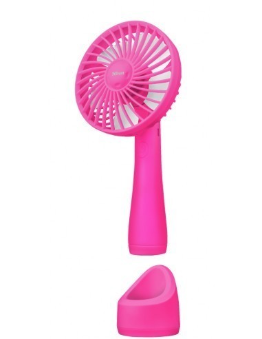 trust-ventu-go-ventilador-portatil-recargable-rosa-1.jpg