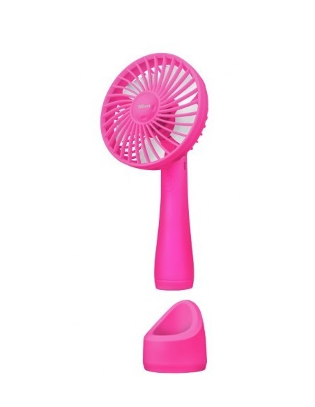 trust-ventu-go-ventilador-portatil-recargable-rosa-1.jpg