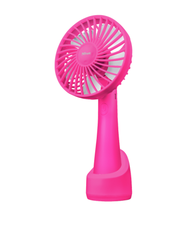 trust-ventu-go-ventilador-portatil-recargable-rosa-2.jpg