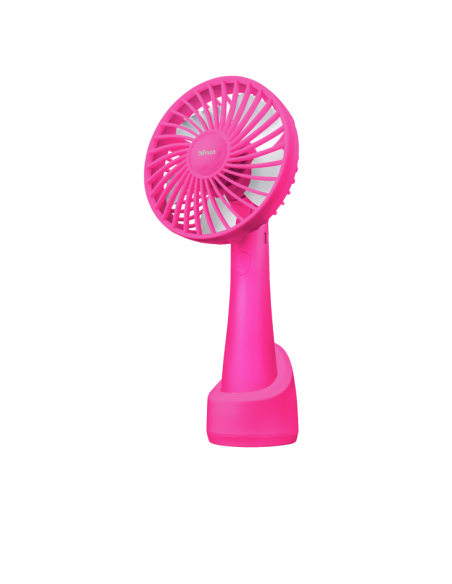 trust-ventu-go-ventilador-portatil-recargable-rosa-2.jpg