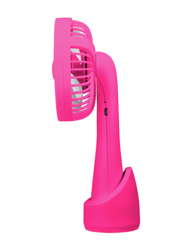 trust-ventu-go-ventilador-portatil-recargable-rosa-3.jpg